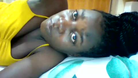 zainxxxx online show from 02-16-25, 06:32