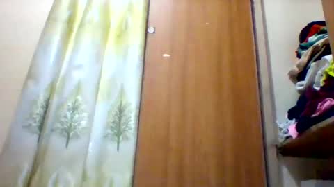 zainxxxx online show from 02-17-25, 06:48