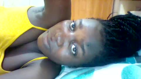 zainxxxx online show from 02-20-25, 08:06