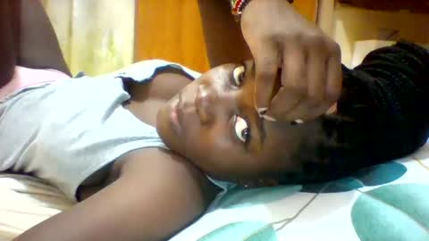 zainxxxx online show from 02-25-25, 12:24