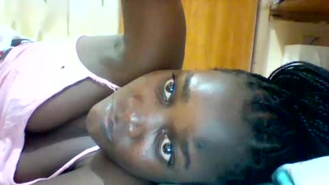 zainxxxx online show from 02-26-25, 07:27