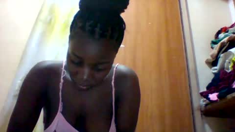 zainxxxx online show from 02-26-25, 11:04