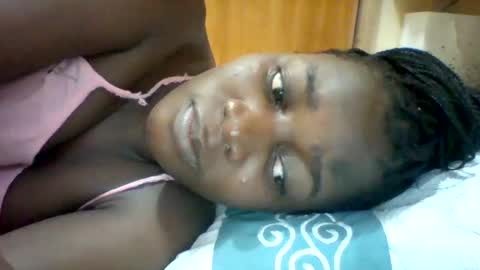 zainxxxx online show from 03-03-25, 05:09