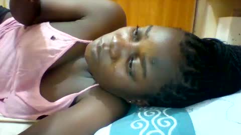 zainxxxx online show from 03-04-25, 06:47