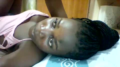 zainxxxx online show from 03-09-25, 05:49