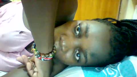 zainxxxx online show from 03-09-25, 08:52