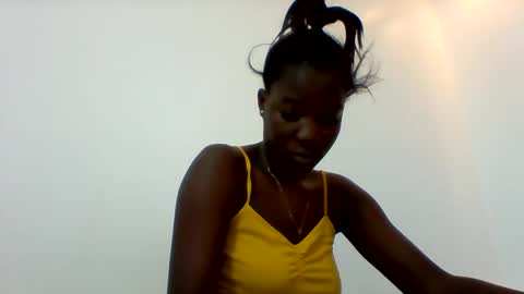 Snapshot of zainxxxx chatting on 02-17-26, 08:00 zainxxxx online show from 02-17-26, 08:00