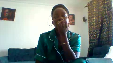 Snapshot of zainxxxx chatting on 03-13-26, 10:11 zainxxxx online show from 03-13-26, 10:11