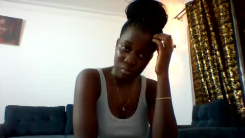 Snapshot of zainxxxx chatting on 03-19-26, 05:28 zainxxxx online show from 03-19-26, 05:28