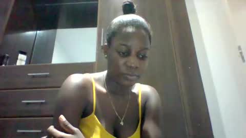 zainxxxx online show from 05-05-26, 10:29