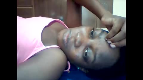zainxxxx online show from 05-07-26, 10:42