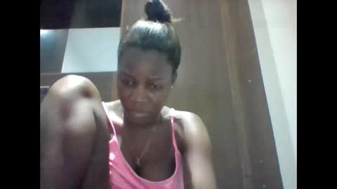 zainxxxx online show from 05-08-26, 10:59