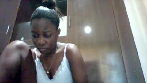 zainxxxx online show from 05-14-26, 04:19