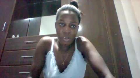zainxxxx online show from 05-14-26, 06:37