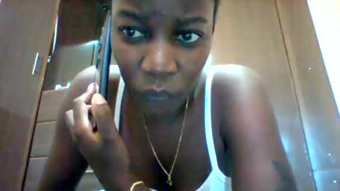 zainxxxx online show from 05-15-26, 10:22