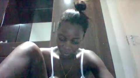 zainxxxx online show from 05-15-26, 10:28