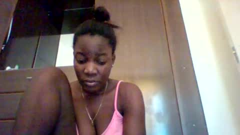 zainxxxx online show from 05-16-26, 10:36