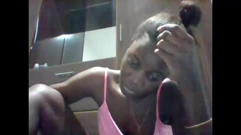 zainxxxx online show from 05-18-26, 04:13