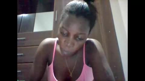 zainxxxx online show from 05-19-26, 06:47