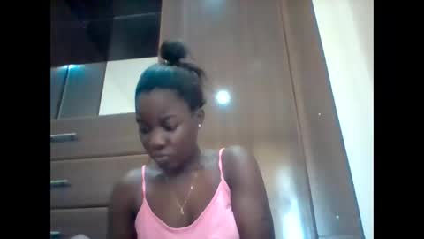 zainxxxx online show from 05-20-26, 08:42