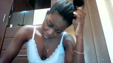 zainxxxx online show from 05-23-26, 09:57