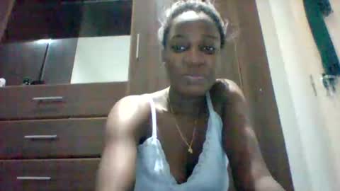 zainxxxx online show from 05-23-26, 10:03