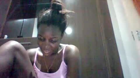 zainxxxx online show from 05-25-26, 10:27