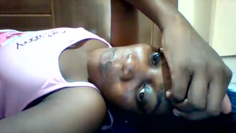 zainxxxx online show from 05-26-26, 10:33