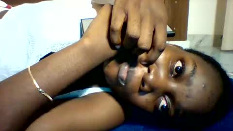 zainxxxx online show from 05-27-26, 04:48