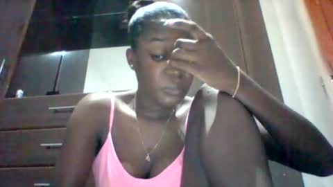 Snapshot of zainxxxx chatting on 05-31-26, 03:58 zainxxxx online show from 05-31-26, 03:58