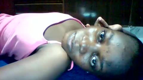 Snapshot of zainxxxx chatting on 05-31-26, 06:09 zainxxxx online show from 05-31-26, 06:09