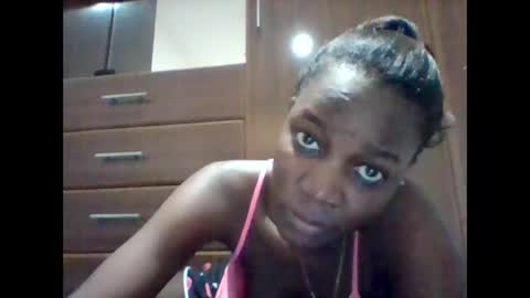 Snapshot of zainxxxx chatting on 06-01-26, 01:46 zainxxxx online show from 06-01-26, 01:46