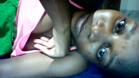 Snapshot of zainxxxx chatting on 06-02-26, 06:10 zainxxxx online show from 06-02-26, 06:10