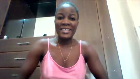Snapshot of zainxxxx chatting on 06-03-26, 08:06 zainxxxx online show from 06-03-26, 08:06