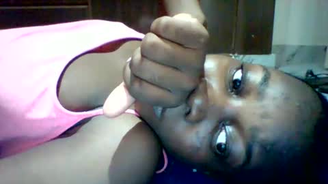 Snapshot of zainxxxx chatting on 06-03-26, 02:33 zainxxxx online show from 06-03-26, 02:33
