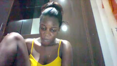 Snapshot of zainxxxx chatting on 06-09-26, 07:47 zainxxxx online show from 06-09-26, 07:47
