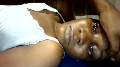 Snapshot of zainxxxx chatting on 06-11-26, 04:05 zainxxxx online show from 06-11-26, 04:05