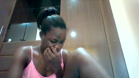 Snapshot of zainxxxx chatting on 06-13-26, 10:46 zainxxxx online show from 06-13-26, 10:46