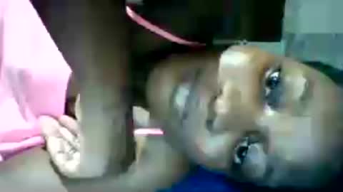 Snapshot of zainxxxx chatting on 06-13-26, 10:51 zainxxxx online show from 06-13-26, 10:51