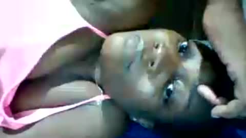 Snapshot of zainxxxx chatting on 06-14-26, 08:11 zainxxxx online show from 06-14-26, 08:11