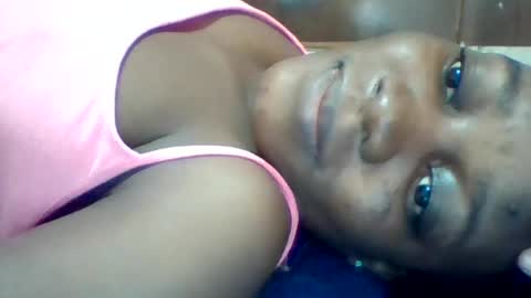 Snapshot of zainxxxx chatting on 06-15-26, 08:16 zainxxxx online show from 06-15-26, 08:16
