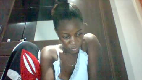 Snapshot of zainxxxx chatting on 06-16-26, 08:55 zainxxxx online show from 06-16-26, 08:55
