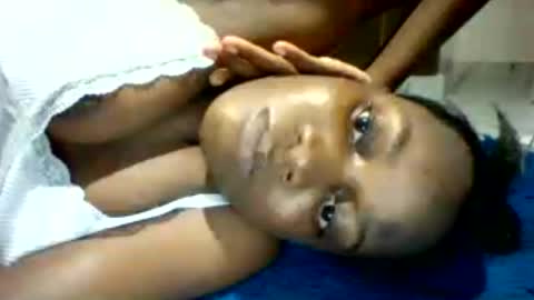 Snapshot of zainxxxx chatting on 06-17-26, 09:05 zainxxxx online show from 06-17-26, 09:05