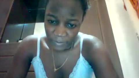 Snapshot of zainxxxx chatting on 06-18-26, 09:09 zainxxxx online show from 06-18-26, 09:09