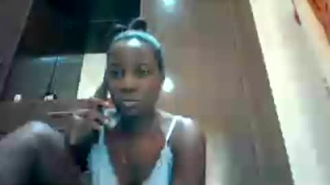 Snapshot of zainxxxx chatting on 06-18-26, 09:14 zainxxxx online show from 06-18-26, 09:14