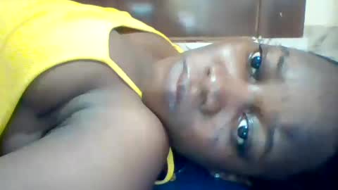 Snapshot of zainxxxx chatting on 06-19-26, 09:24 zainxxxx online show from 06-19-26, 09:24