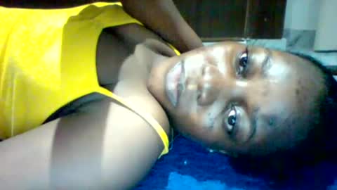 Snapshot of zainxxxx chatting on 06-19-26, 09:29 zainxxxx online show from 06-19-26, 09:29