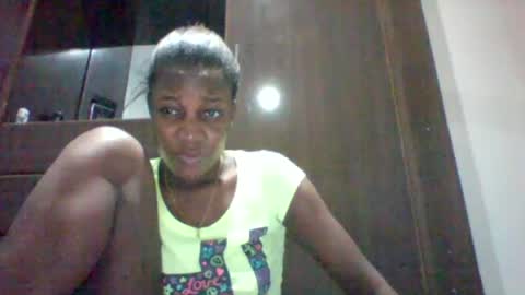 Snapshot of zainxxxx chatting on 06-21-26, 11:29 zainxxxx online show from 06-21-26, 11:29