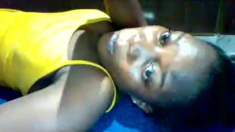 Snapshot of zainxxxx chatting on 06-22-26, 05:43 zainxxxx online show from 06-22-26, 05:43