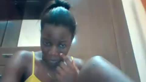 Snapshot of zainxxxx chatting on 06-23-26, 08:23 zainxxxx online show from 06-23-26, 08:23